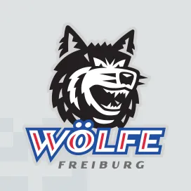 Ehc freiburg